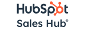 2023_Product_Logo_Lockups_RGB_Logo_Centered_HubSpot_Sales_Hub