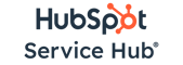 2023_Product_Logo_Lockups_RGB_Logo_Centered_HubSpot_Service_Hub