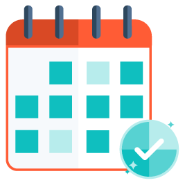 2023_SalesHub_Meeting_Scheduler3-Feb-03-2025-08-11-37-8075-PM