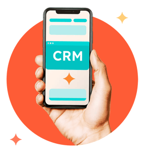 conheça os principais benefícios de um bom sistema de CRM
