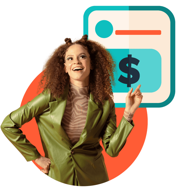 2023_SalesHub_Payments (1)-1