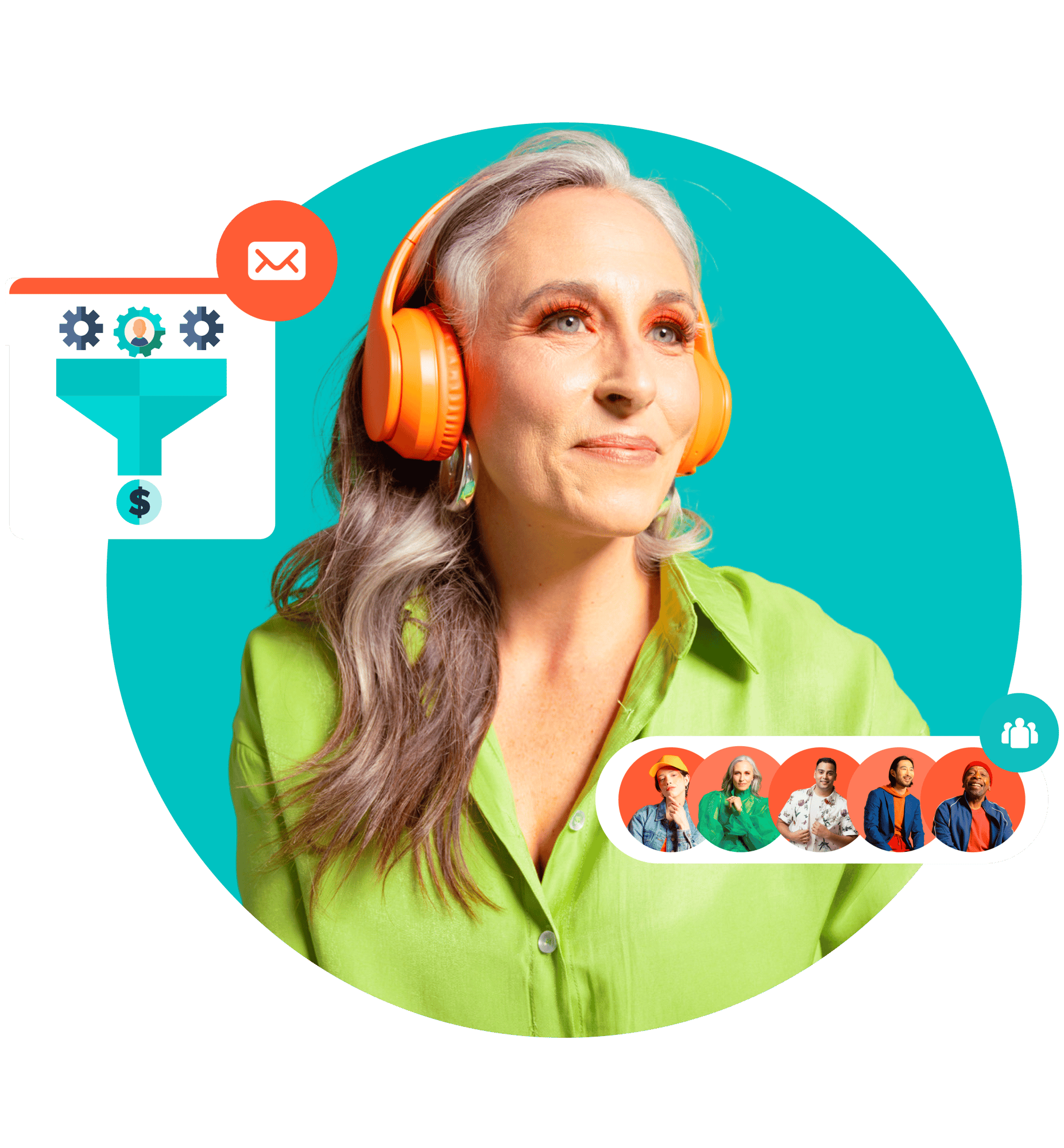 2023_SalesHub_Pipeline-3