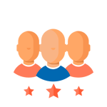 2023_ServiceHub_Customer_First1 2