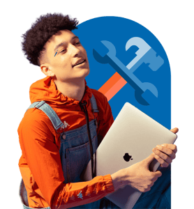 Service Hub: conheça os recursos mais usados do software