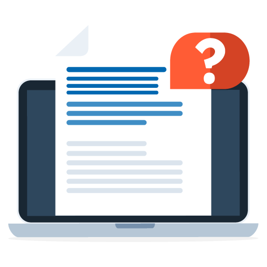 2023_ServiceHub_Help_Desk_Ticket3-4