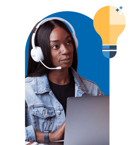 2023_ServiceHub_Knowledge_Base---1