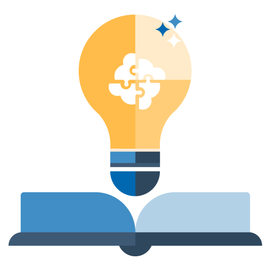 2023_ServiceHub_Knowledge_base1 (1)