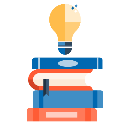 2023_ServiceHub_Knowledge_base3-3