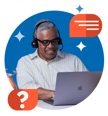 2023_ServiceHub_Live_Chat--Jun-24-2024-10-42-43-4516-PM