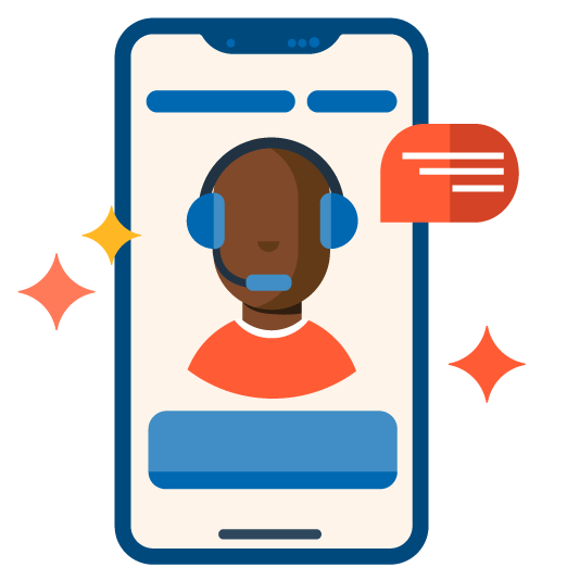 2023_ServiceHub_Live_Chat3 (1)-1