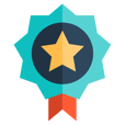 2023_Star_Badge-Jan-18-2024-05-15-58-3468-PM