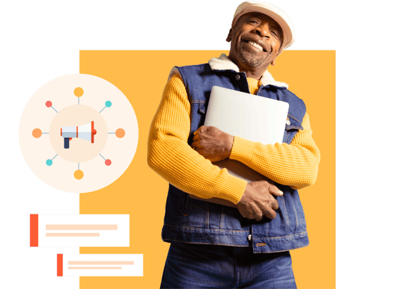 2023_illustrations-photo-yellow