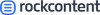 Rock-content-logo