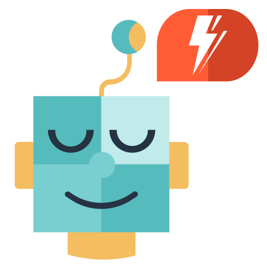 2024_SmartCRM_Icons_AI-Powered2 (1)-2