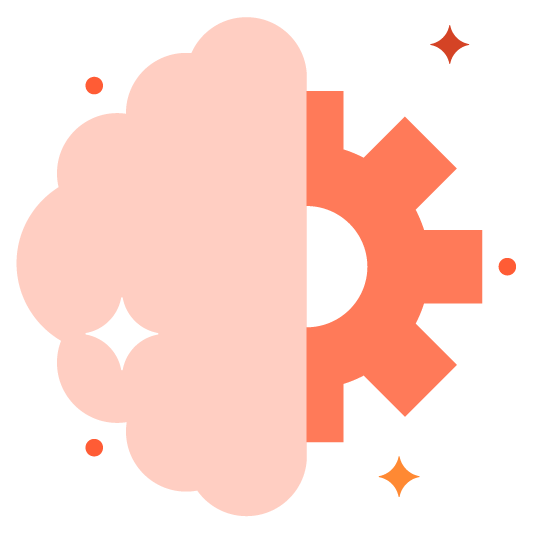 2024_SmartCRM_Icons_Artificial_Intelligence