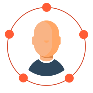 2024_SmartCRM_Icons_Customer_Connection3