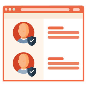2024_SmartCRM_Icons_Customer_Data