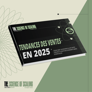 2025 LP Sales Trends (FR) image 2