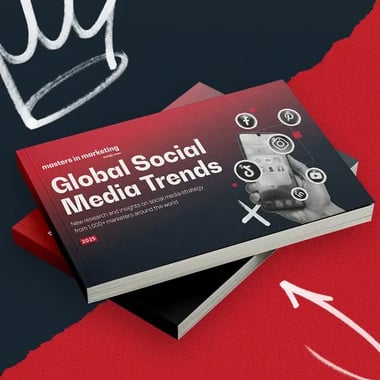 2025 Social Trends Report