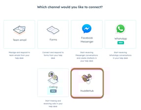 connect-custom-channel-app
