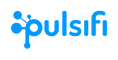 Pulsifi Logo