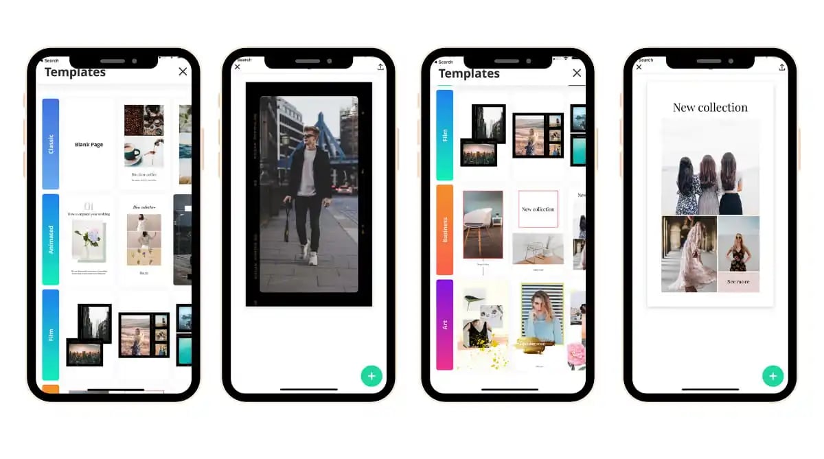 20apps_8