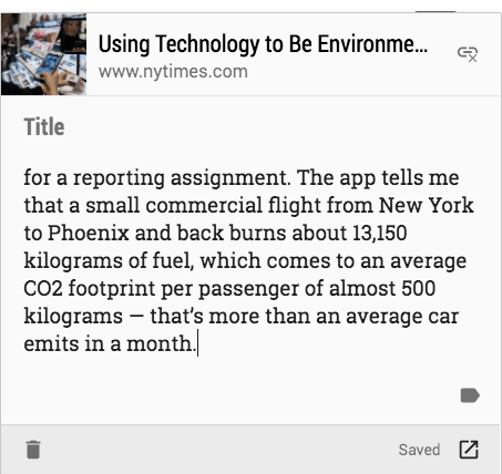 21 google-keep