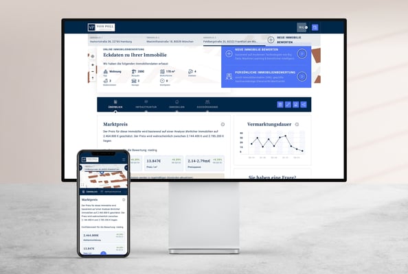 211125_VPI_Kundenportal_Eigentümerbereich-1