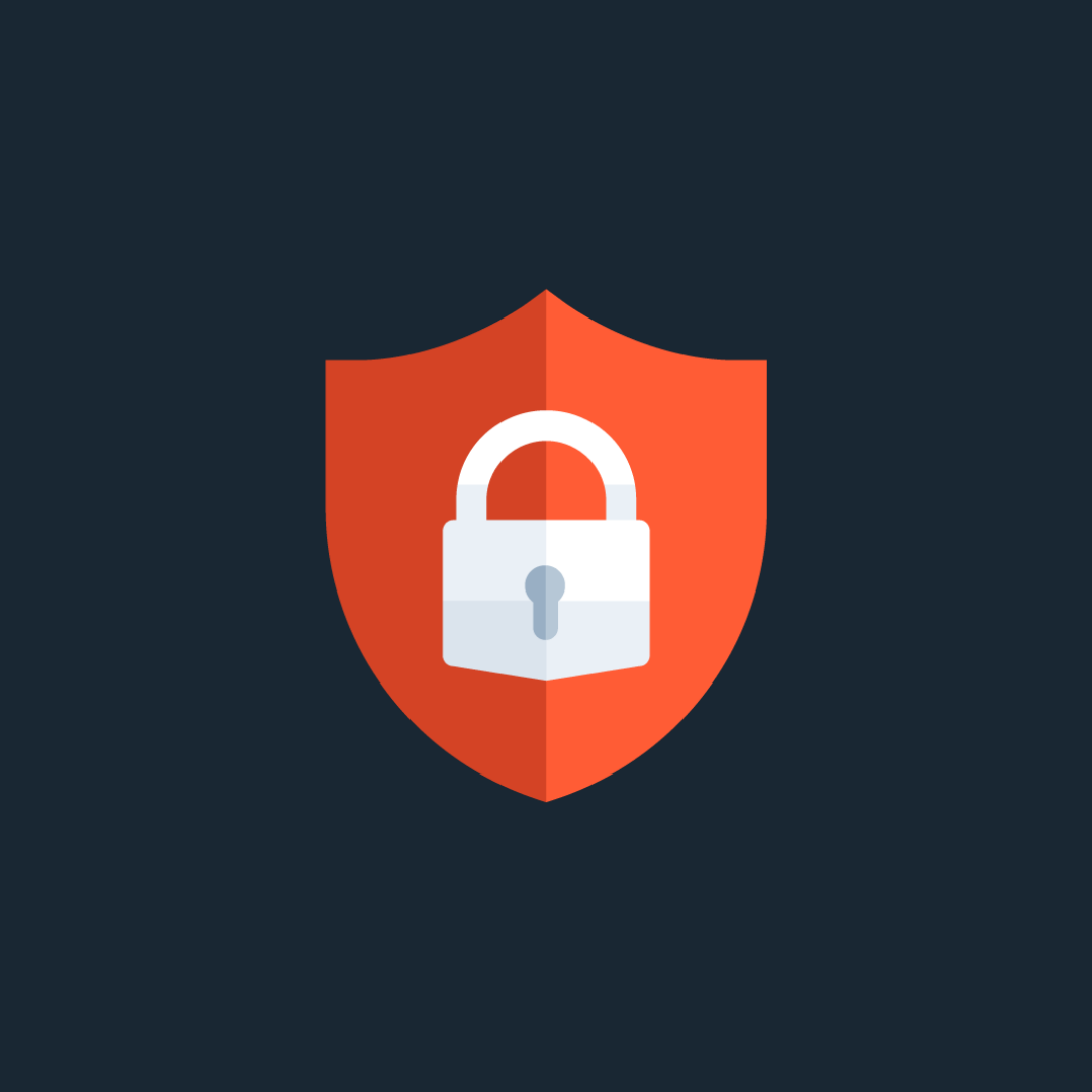 22-Mar-22-2024-08-17-32-5351-PM