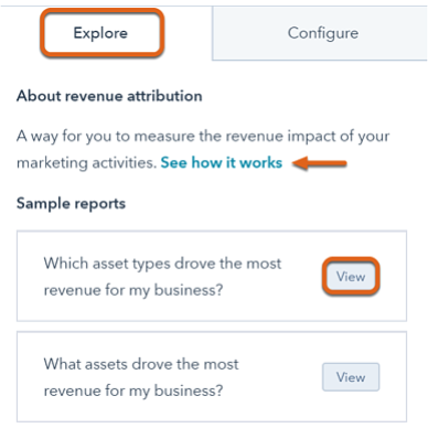 A screenshot illustrating the point made above