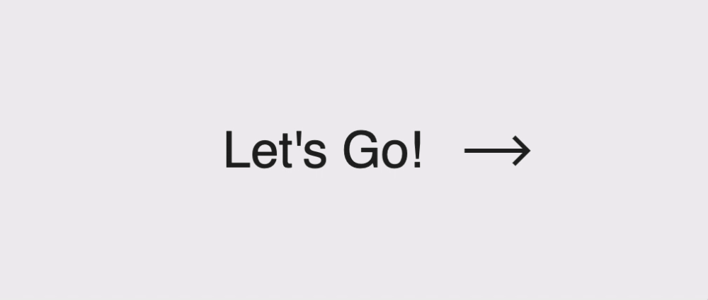 The Main Difference Between CSS Animations & Transitions