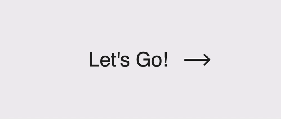 The Main Difference Between CSS Animations & Transitions