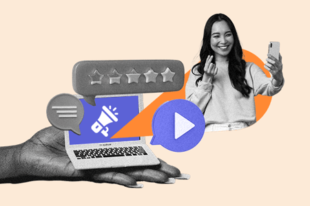 content marketing types