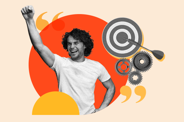 22_70 Quotes About Hard Work That’ll Help You Reach Your Goals-1