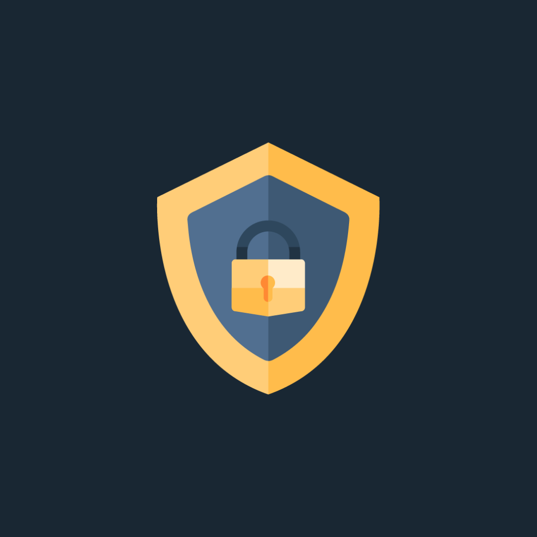 23-Mar-22-2024-08-49-10-5190-PM