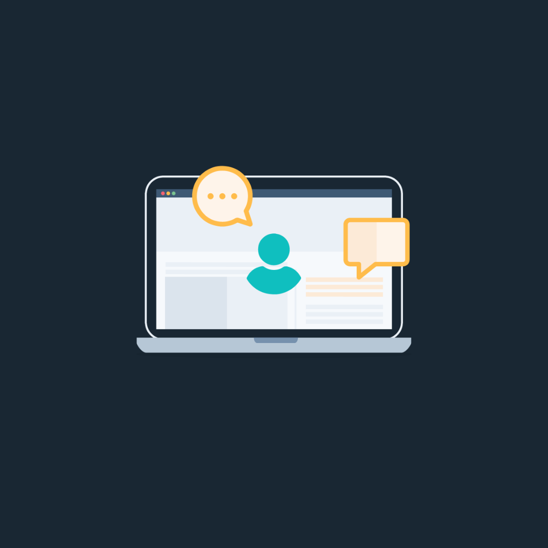 24-Mar-22-2024-08-50-46-0833-PM