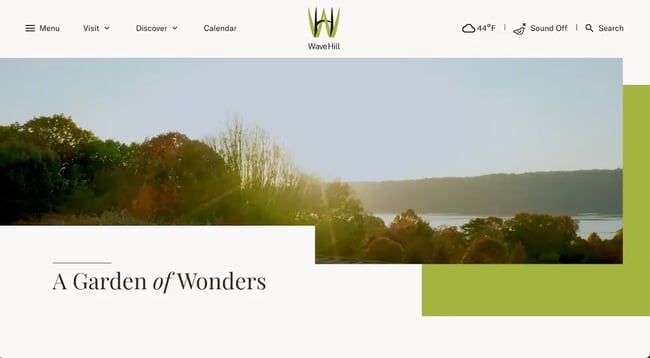 25 Landscaper Website Design Examples We Love [+ How To Make Your Own]-Apr-24-2023-07-47-14-3899-PM