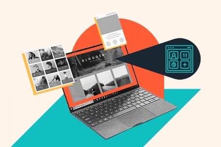 widgets-plugins illustration