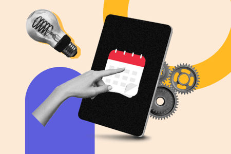The 19 Best Group Scheduling Tools