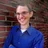 lead assignment hubspot Kyle Jepson