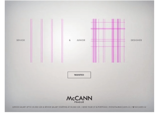 McCann