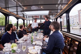 260602_AMS_HUBSPOT_DEEL_FOUNDERS_CRUISE_021