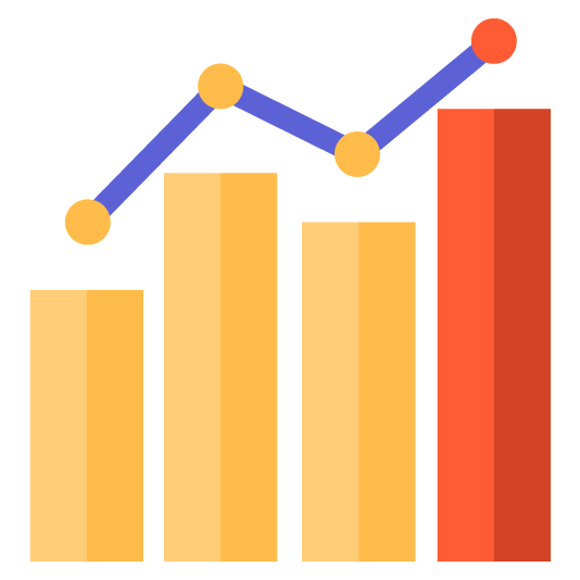 3 - Content Card (1)