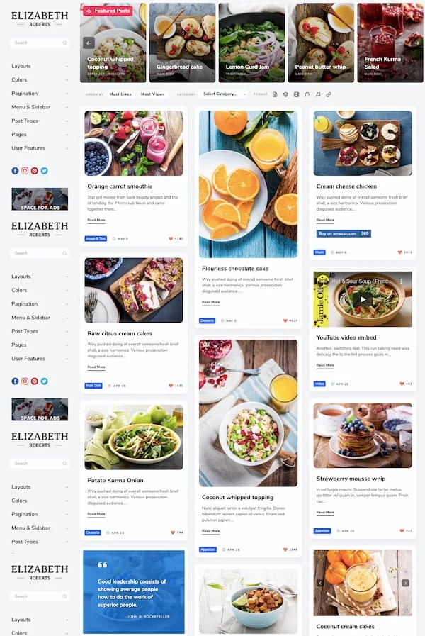 Pluto masonry homeapge