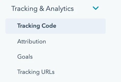 How to Identify the Source of Traffic Drops Using ̽ѡ CMS Sources: Step 2