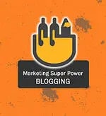 3 blogging