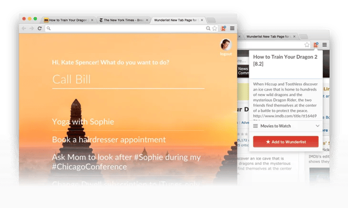 3 wunderlist-chrome-extensions