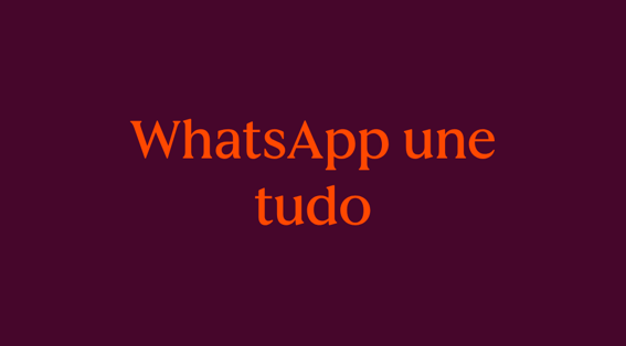 3-Apr-14-2026-03-36-39-6144-PM