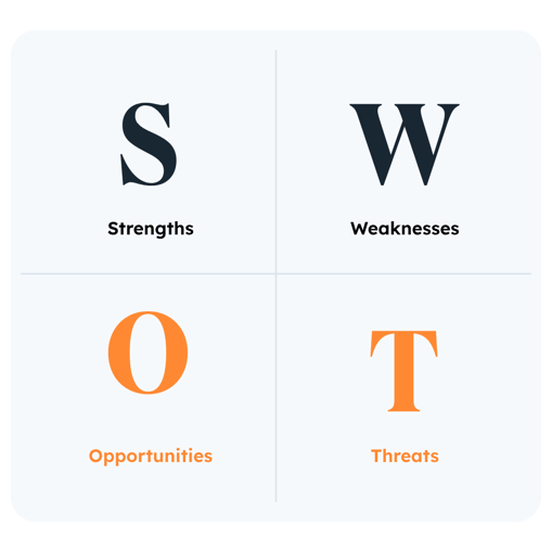 3-Aug-05-2025-07-48-53-5661-PM