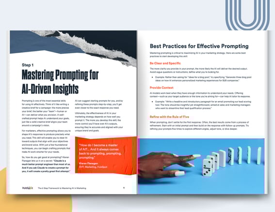 3-Dec-04-2024-01-40-34-7910-AM